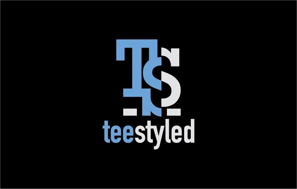 teesstylzt logo